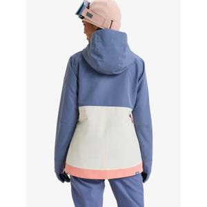 Snowboardjacka för kvinnor Roxy Shelter image-2