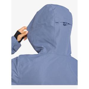 Snowboardjacka för kvinnor Roxy Shelter image-3