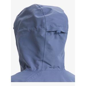 Snowboardjacka för kvinnor Roxy Shelter image-5