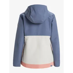 Veste de snowboard femme Roxy Shelter image-4