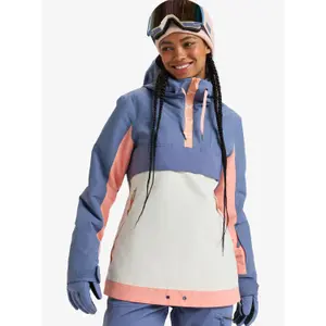 Veste de snowboard femme Roxy Shelter image-2