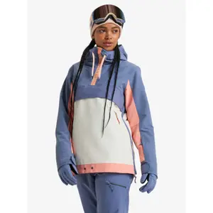 Veste de snowboard femme Roxy Shelter image-3