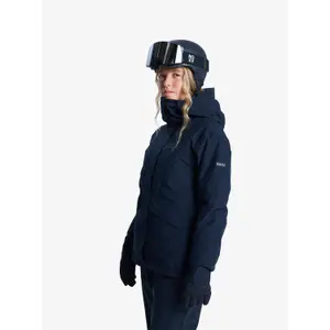 Chaqueta de snowboard para mujer Roxy Gore-tex Stormday image-3