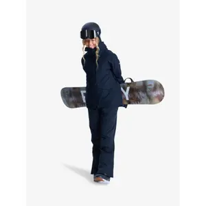 Chaqueta de snowboard para mujer Roxy Gore-tex Stormday image-4