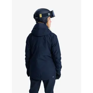 Chaqueta de snowboard para mujer Roxy Gore-tex Stormday image-2