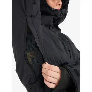 Veste de snowboard femme Roxy Luna Frost image-6