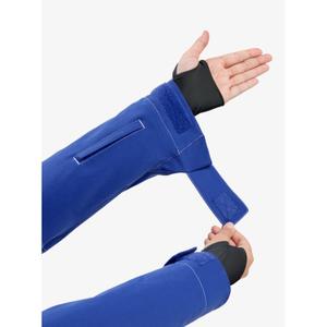 Snowboardjacka för kvinnor Roxy Chloe Kim image-1