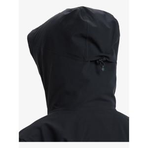 Snowboardjacka för kvinnor Roxy Wild Twist image-6