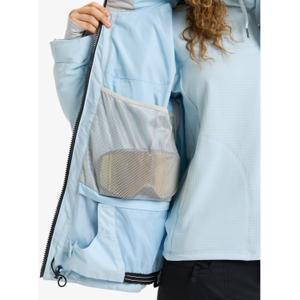 Women's Puffer jacket Roxy JK image-1