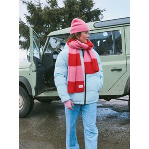 Women's Puffer jacket Roxy JK image-3