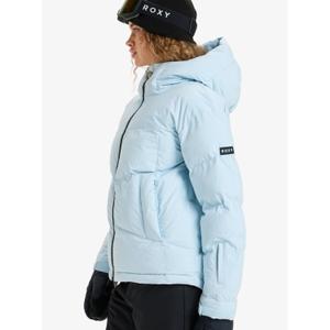 Women's Puffer jacket Roxy JK image-5