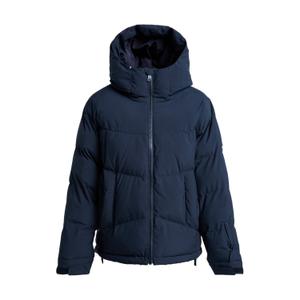Women's Puffer jacket Roxy JK
