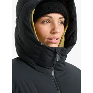 Doudoune à capuche femme Roxy JK image-4