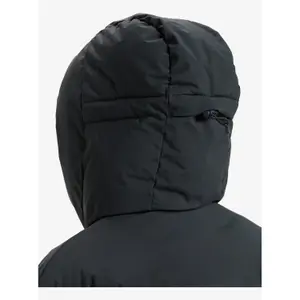 Doudoune à capuche femme Roxy JK image-6