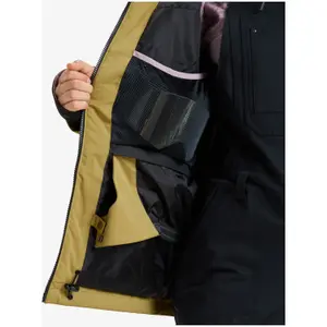 Giacca da snowboard donna Roxy Stated image-6