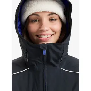 Veste de snowboard femme Roxy Chloe Kim Anorak image-5
