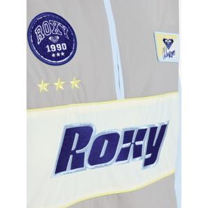 Snowboardjacka för kvinnor Roxy Chloe Kim Anorak image-2