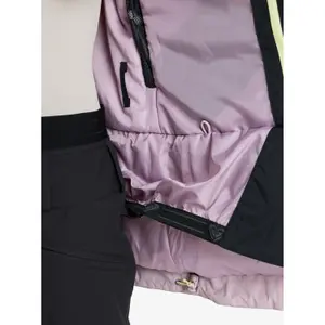 Veste de ski femme Roxy Respective image-6
