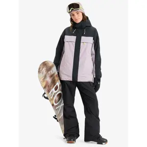 Veste de ski femme Roxy Respective image-2