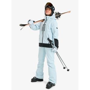 Snowboardjacka för kvinnor Roxy Upwards image-6