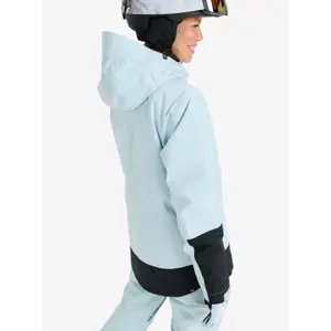 Dámská snowboardová bunda Roxy Upwards image-3