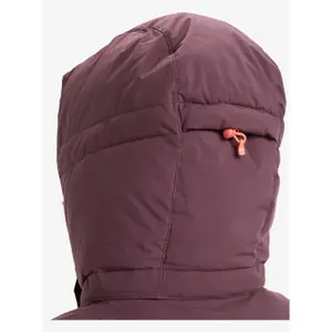 Damen Snowboardjacke Roxy Snowdrift image-5