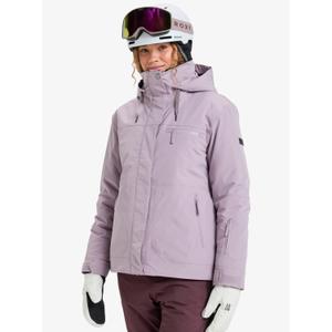 Giacca da sci da donna Roxy Brylee JK image-2