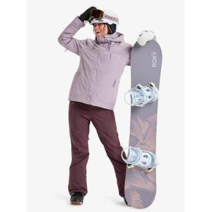 Giacca da sci da donna Roxy Brylee JK image-3