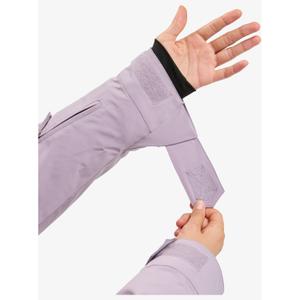 Giacca da sci da donna Roxy Brylee JK image-6