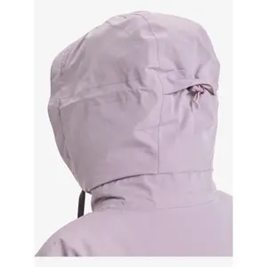 Chaqueta de esquí Roxy Brylee JK image-6