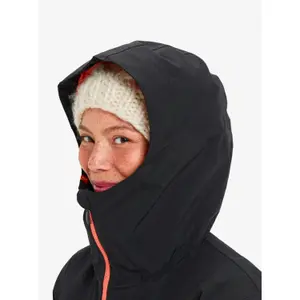 Veste de snowboard femme Roxy Galaxy image-4