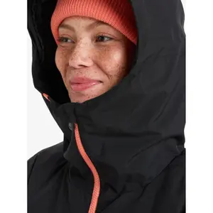 Veste de snowboard femme Roxy Galaxy image-4