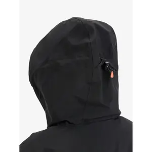 Veste de snowboard femme Roxy Galaxy image-5