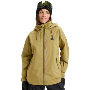 Women's ski jacket Roxy Landscape