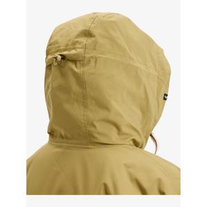 Women's ski jacket Roxy Landscape image-6