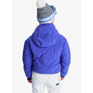 Women's snowboarding jacket Roxy Snow Shimmer image-5