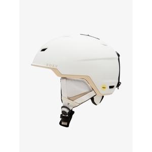 Skihelm Mädchen Roxy Backin Mips image-1