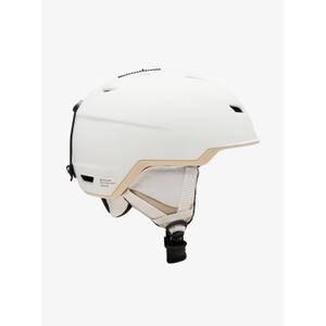 Skihelm Mädchen Roxy Backin Mips image-2