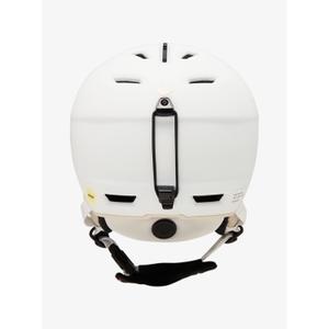 Skihelm Mädchen Roxy Backin Mips image-3