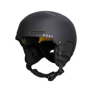 Skihelm Damen Roxy Freebird Mips