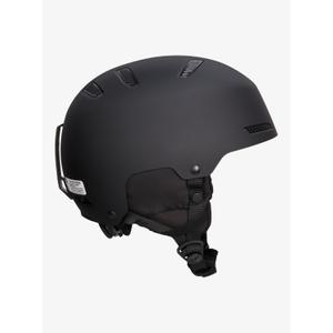Skihelm Damen Roxy Freebird Mips image-2