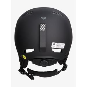 Skihelm Damen Roxy Freebird Mips image-3