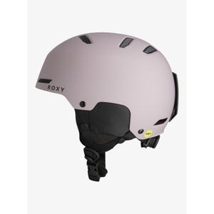Skihelm Damen Roxy Freebird Mips image-1