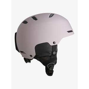 Skihelm Damen Roxy Freebird Mips image-2