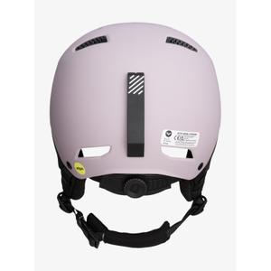 Skihelm Damen Roxy Freebird Mips image-3