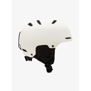 Skihelm Damen Roxy Freebird Mips image-2