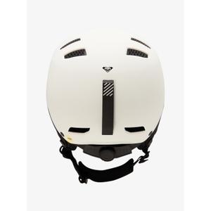 Skihelm Damen Roxy Freebird Mips image-3