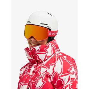 Skihelm Damen Roxy Freebird Mips image-4