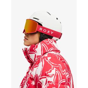 Skihelm Damen Roxy Freebird Mips image-5