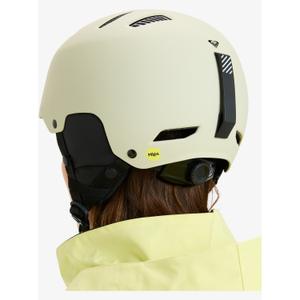 Skihelm Damen Roxy Freebird Mips image-6